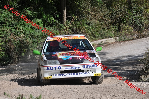 DSC_5922.JPG
